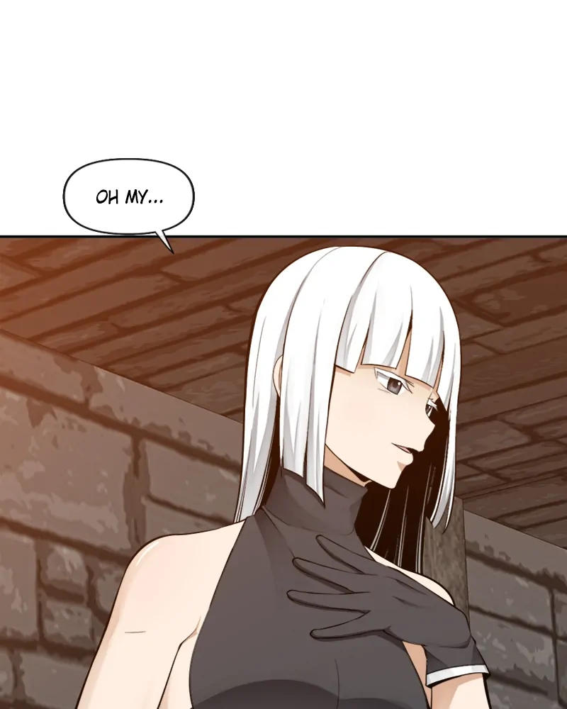 The Teacher of Perishable Villains Chapter 76 - page 27