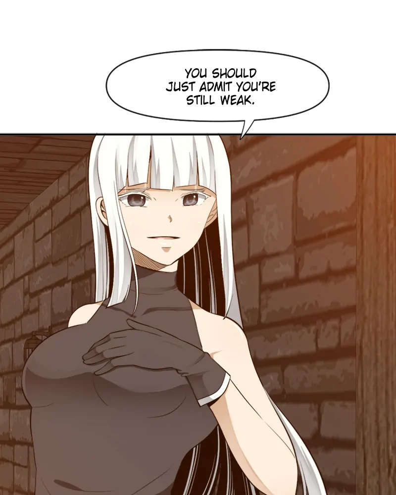The Teacher of Perishable Villains Chapter 76 - page 29