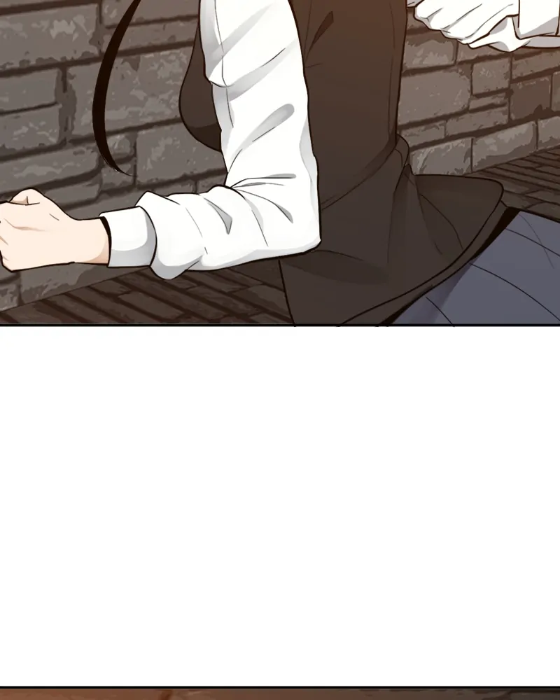 The Teacher of Perishable Villains Chapter 76 - page 34