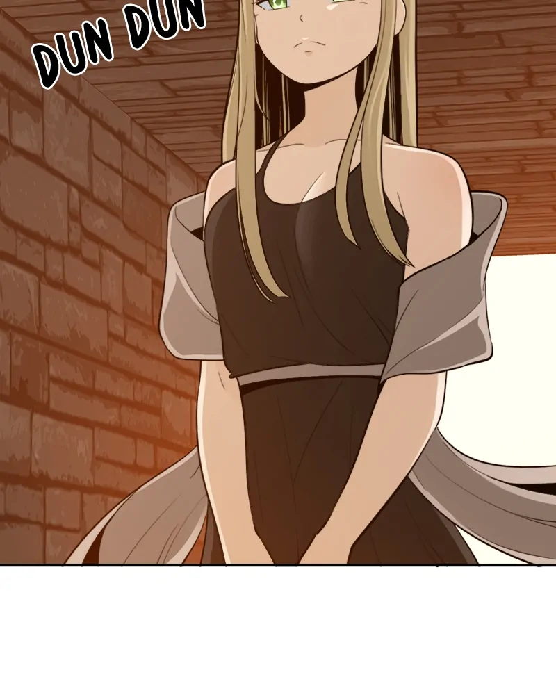 The Teacher of Perishable Villains Chapter 76 - page 39