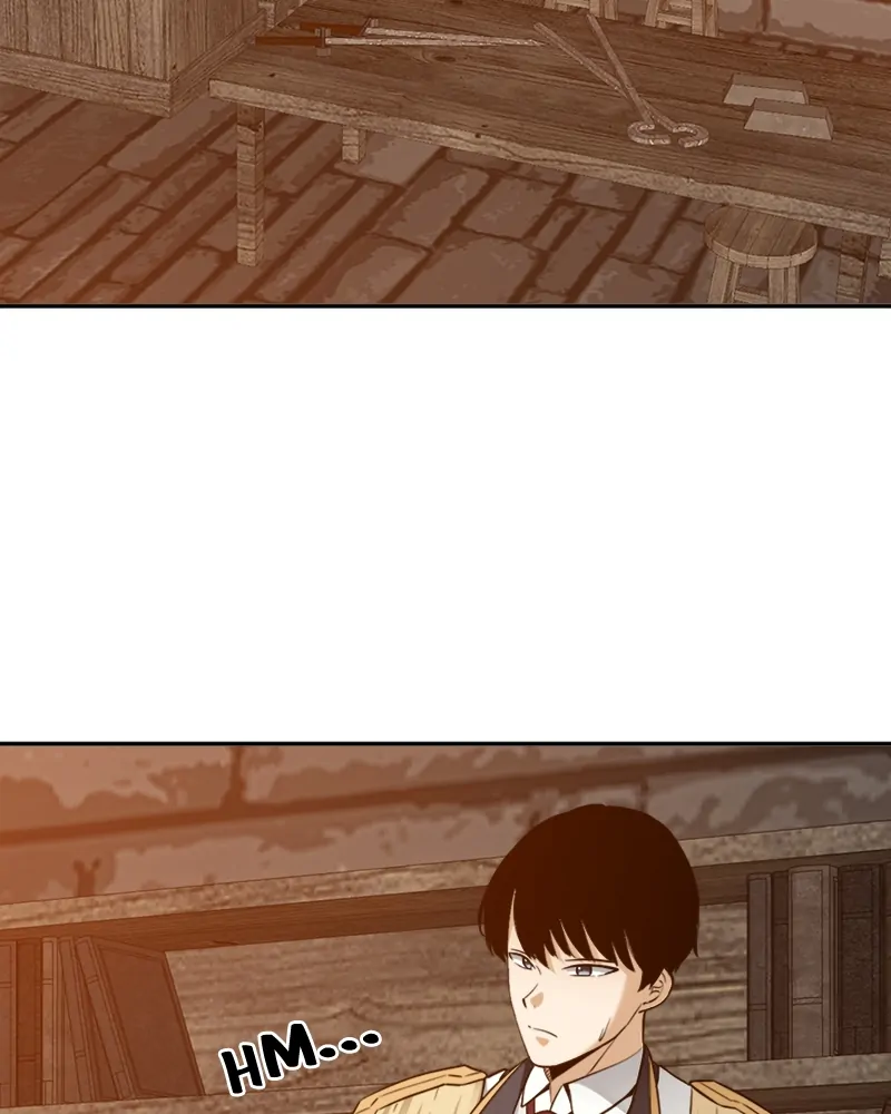 The Teacher of Perishable Villains Chapter 76 - page 41