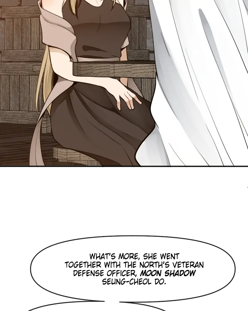 The Teacher of Perishable Villains Chapter 76 - page 51