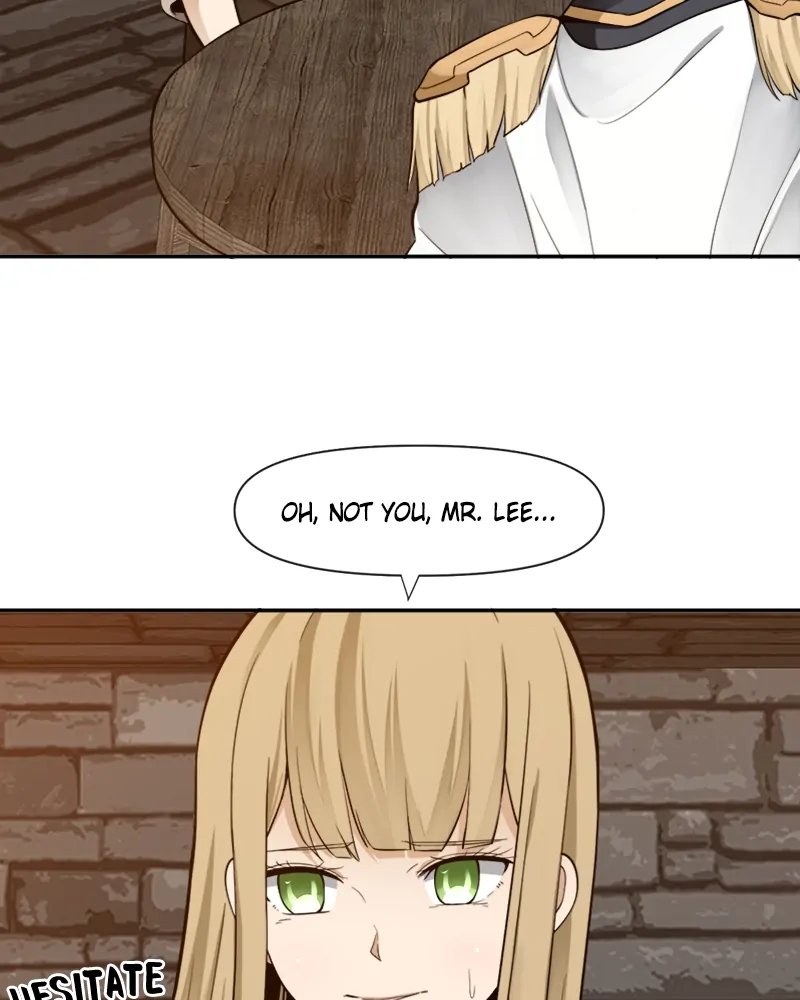 The Teacher of Perishable Villains Chapter 76 - page 59