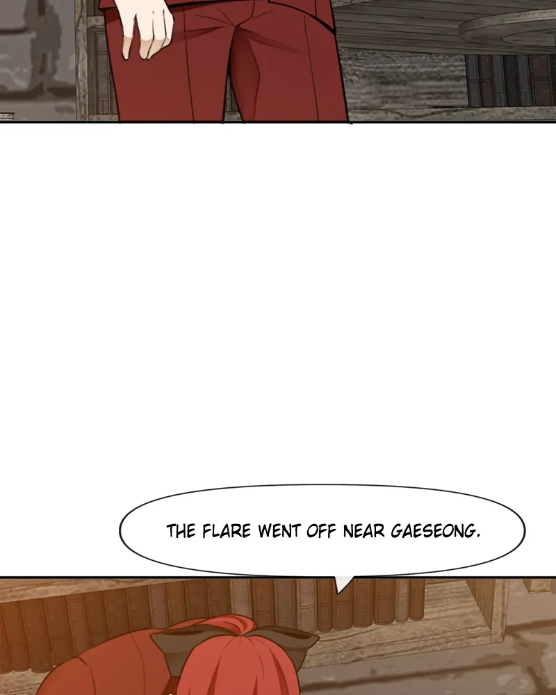 The Teacher of Perishable Villains Chapter 76 - page 65