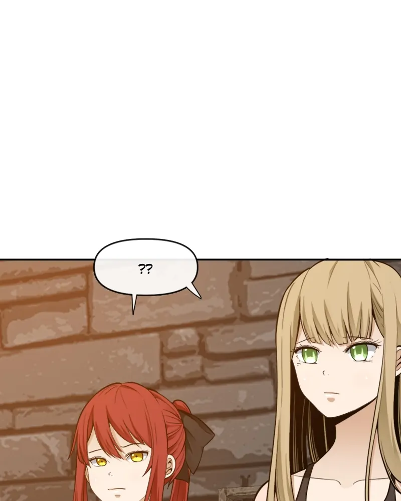The Teacher of Perishable Villains Chapter 76 - page 74