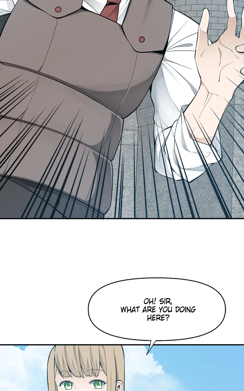 The Teacher of Perishable Villains Chapter 78 - page 16