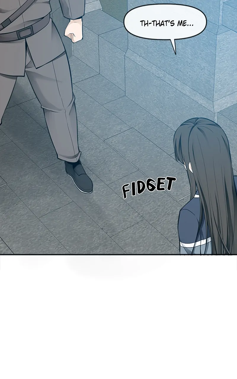 The Teacher of Perishable Villains Chapter 78 - page 34