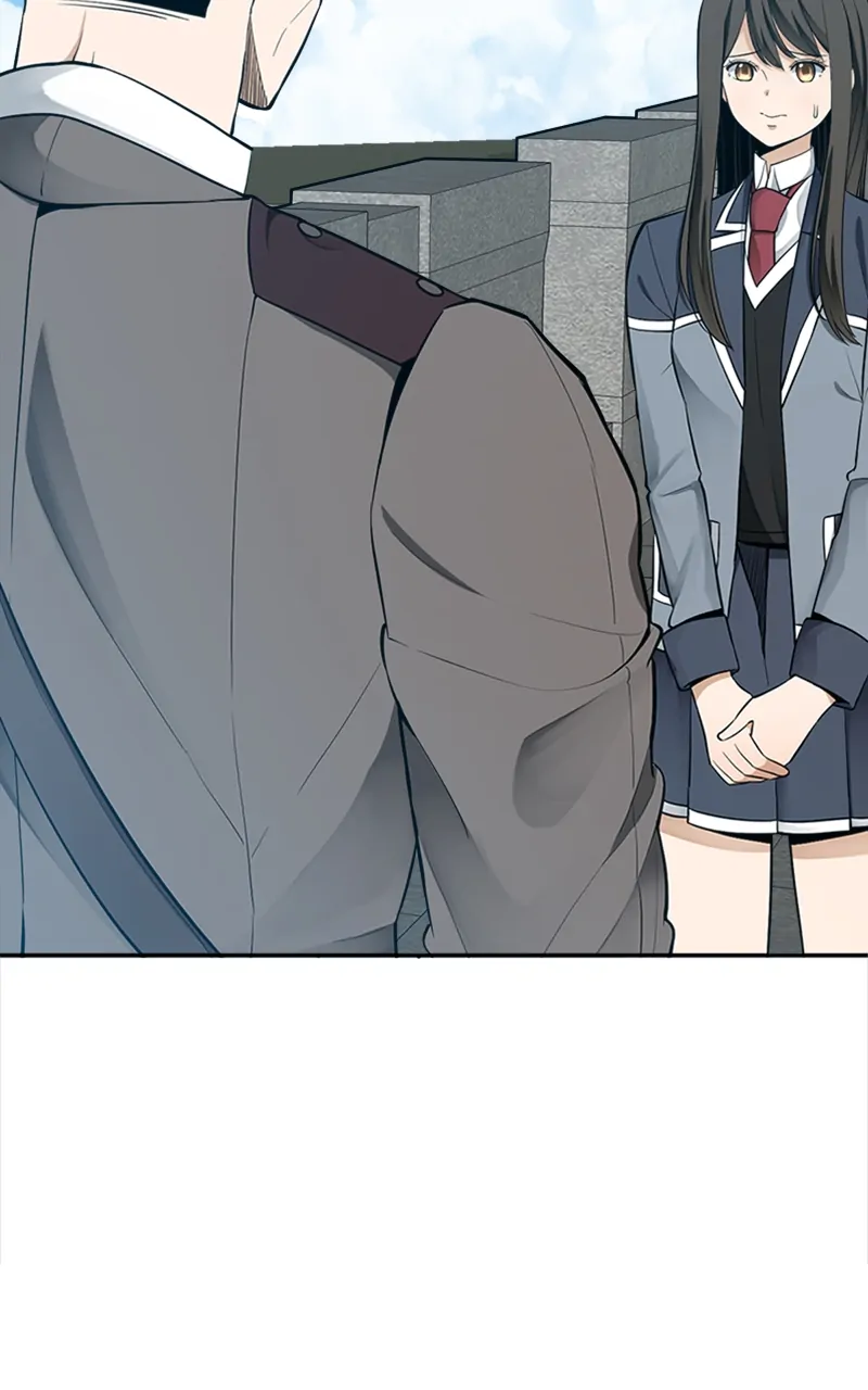 The Teacher of Perishable Villains Chapter 78 - page 36