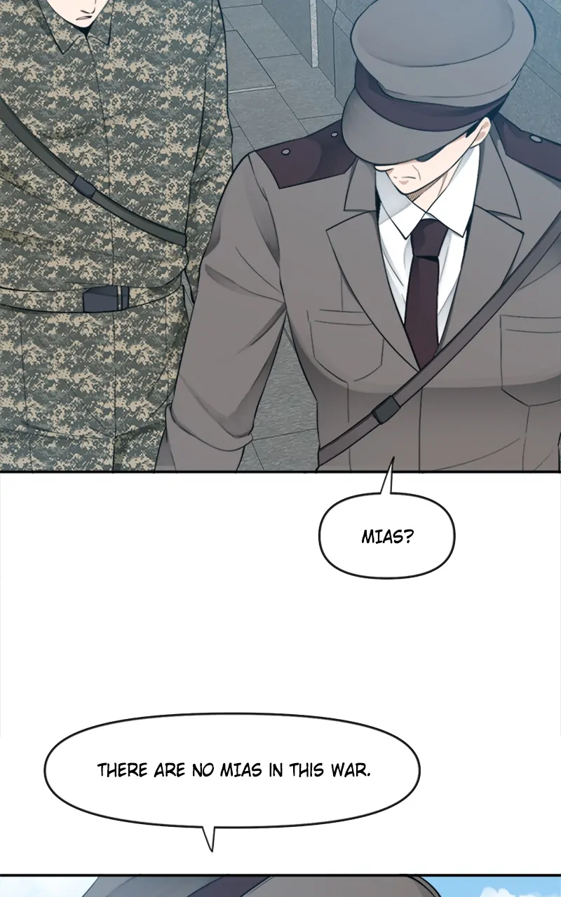 The Teacher of Perishable Villains Chapter 78 - page 52