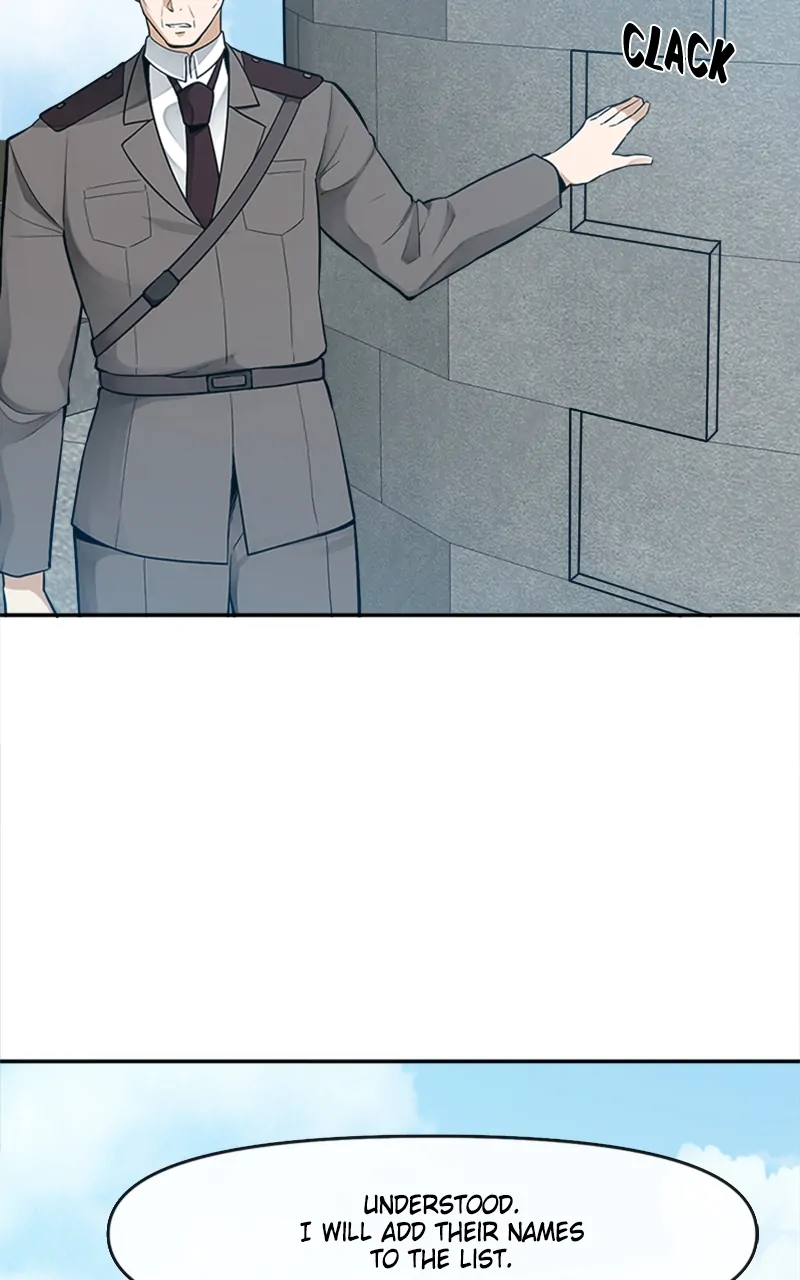 The Teacher of Perishable Villains Chapter 78 - page 54