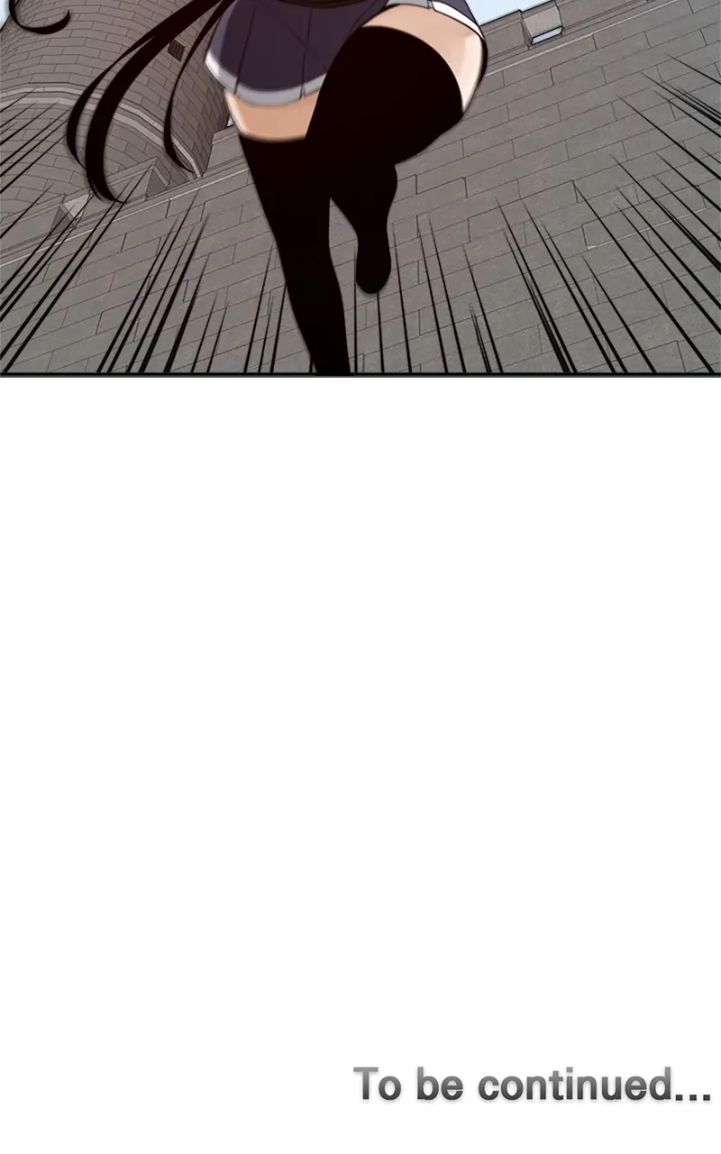 The Teacher of Perishable Villains Chapter 78 - page 78