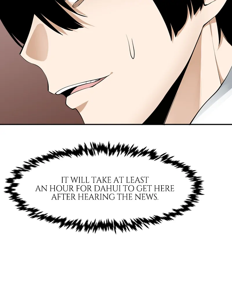 The Teacher of Perishable Villains Chapter 56 - page 102
