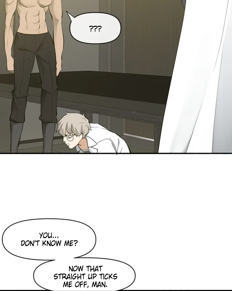 The Teacher of Perishable Villains Chapter 56 - page 105