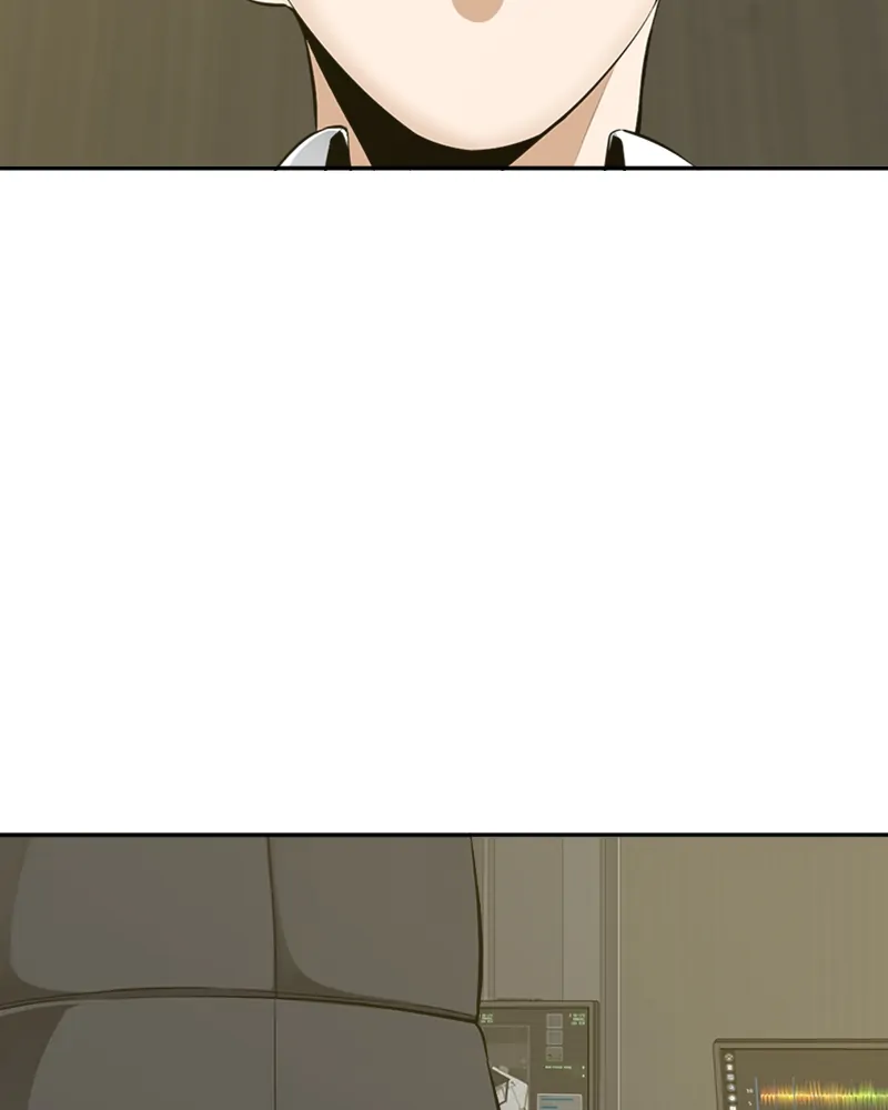The Teacher of Perishable Villains Chapter 56 - page 43