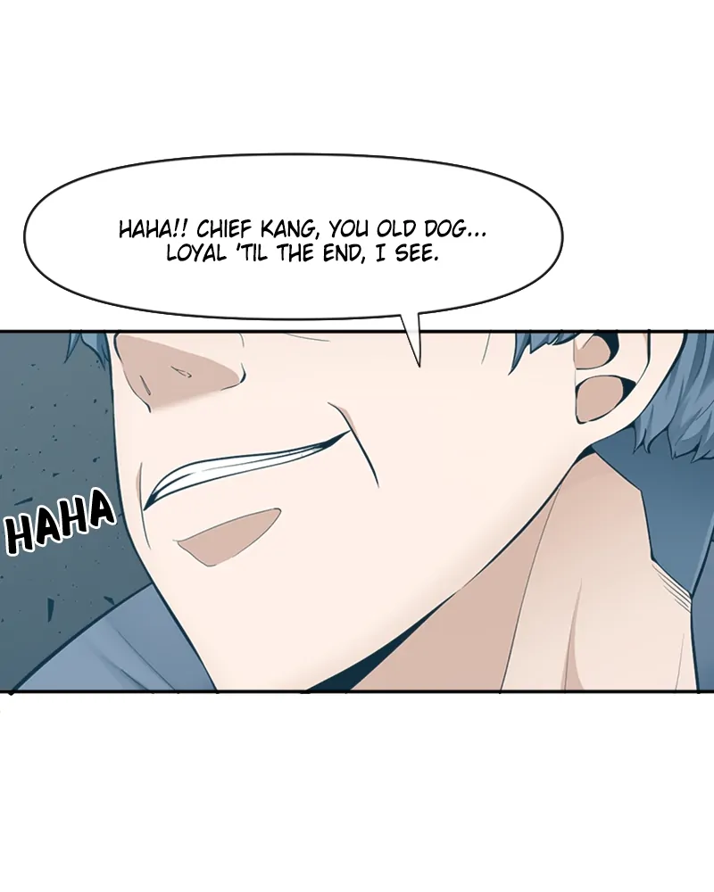 The Teacher of Perishable Villains Chapter 56 - page 48