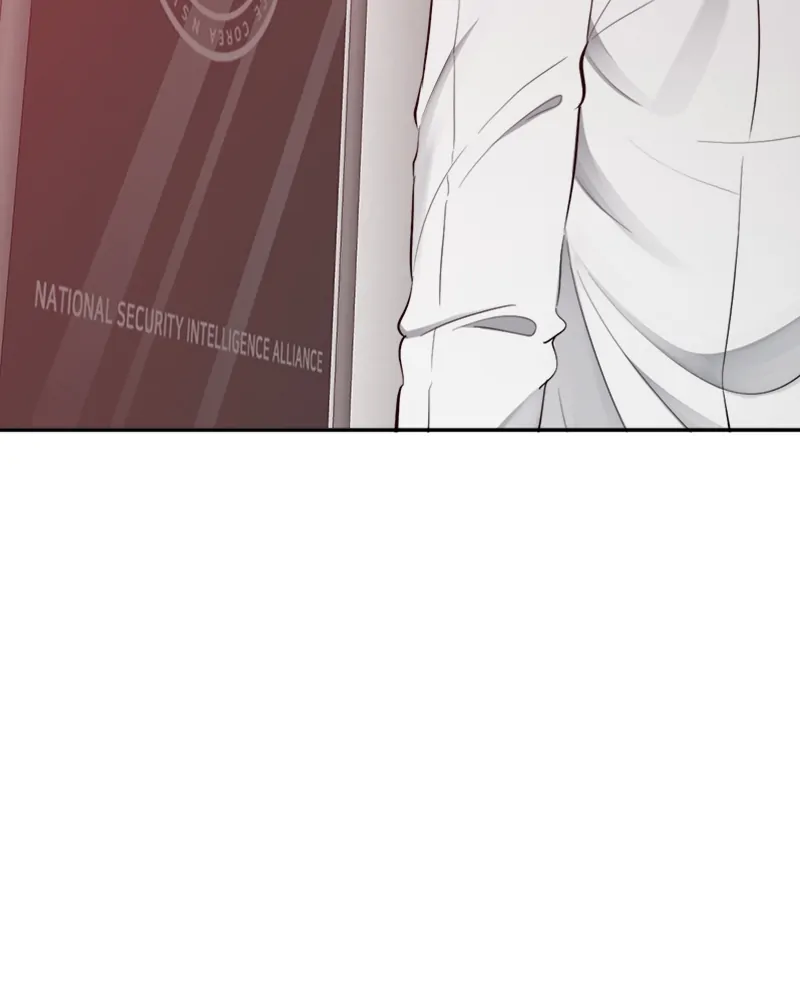 The Teacher of Perishable Villains Chapter 56 - page 4
