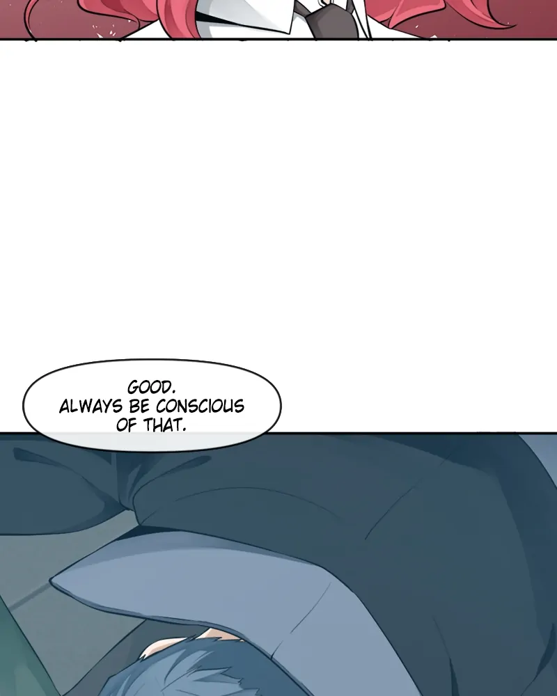 The Teacher of Perishable Villains Chapter 56 - page 64