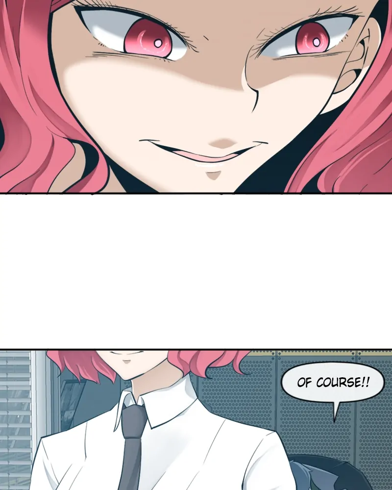 The Teacher of Perishable Villains Chapter 56 - page 67