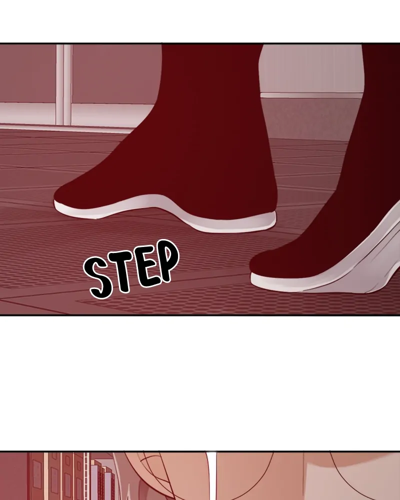 The Teacher of Perishable Villains Chapter 56 - page 5