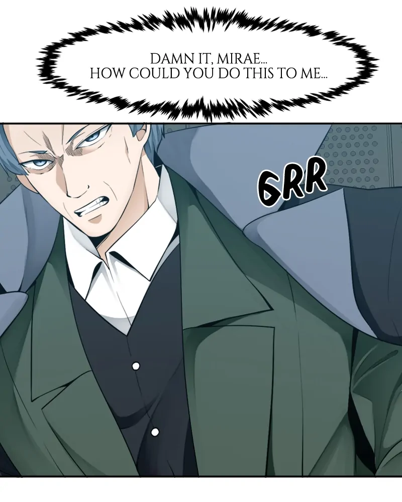 The Teacher of Perishable Villains Chapter 56 - page 69