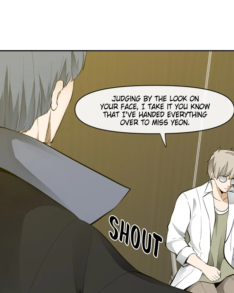 The Teacher of Perishable Villains Chapter 56 - page 73
