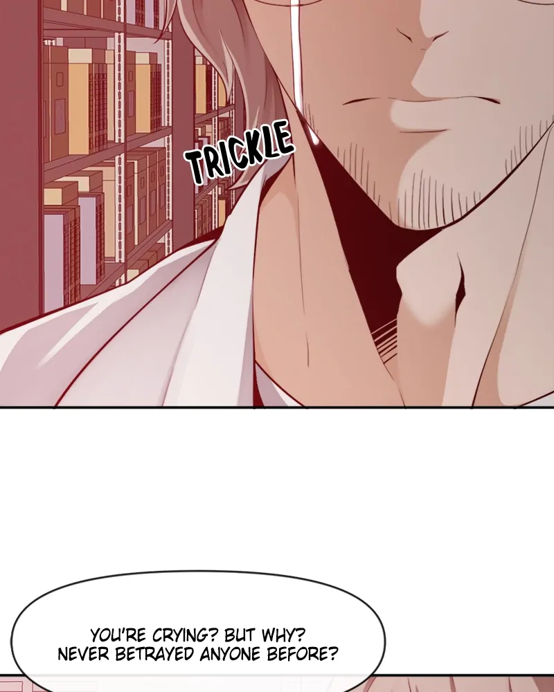 The Teacher of Perishable Villains Chapter 56 - page 6