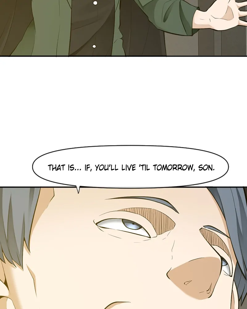 The Teacher of Perishable Villains Chapter 56 - page 80