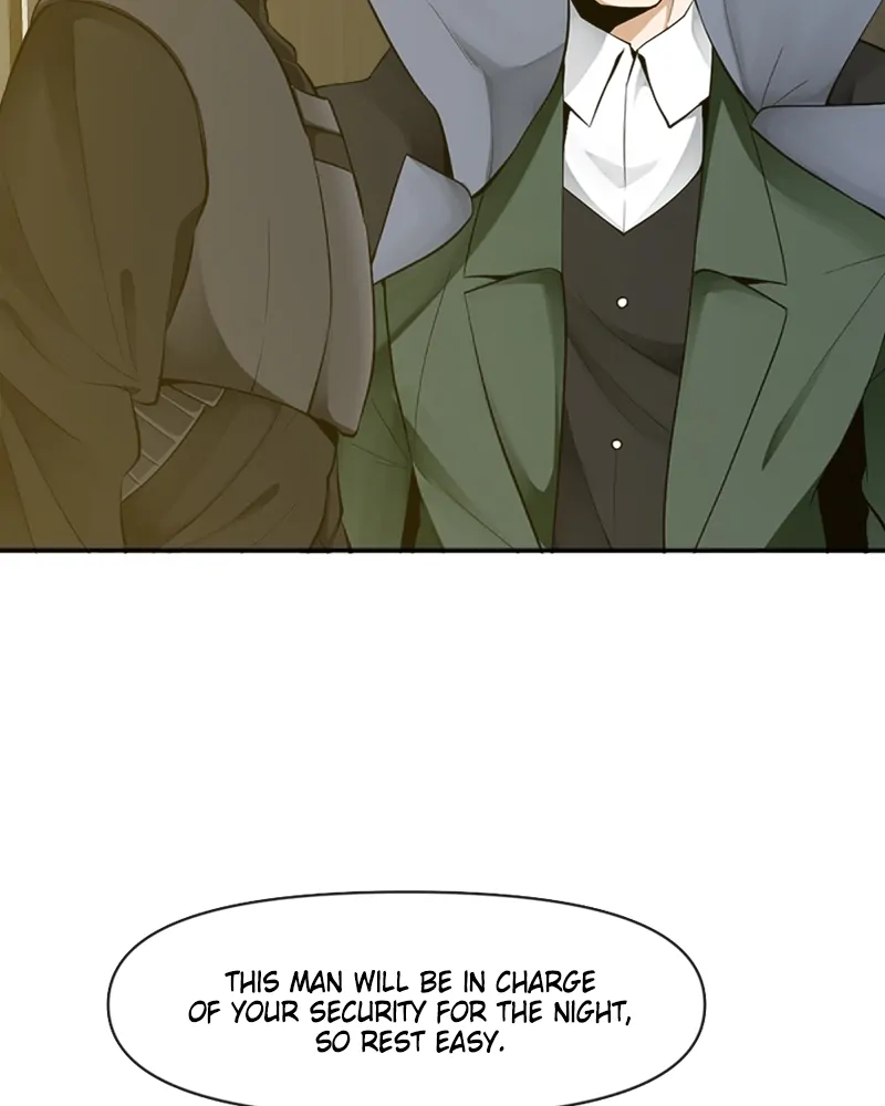 The Teacher of Perishable Villains Chapter 56 - page 82