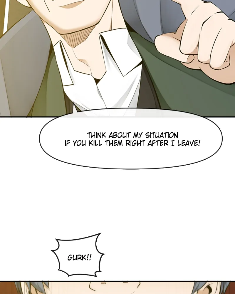 The Teacher of Perishable Villains Chapter 56 - page 87