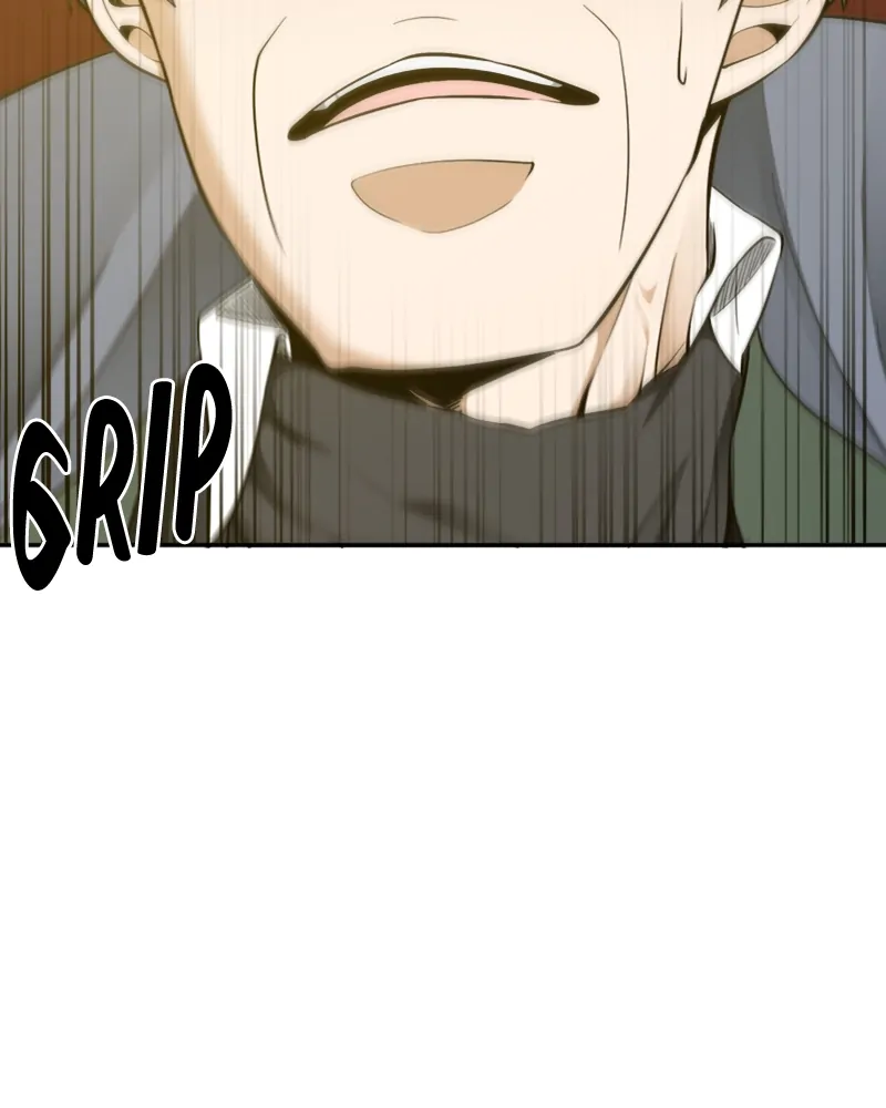 The Teacher of Perishable Villains Chapter 56 - page 88