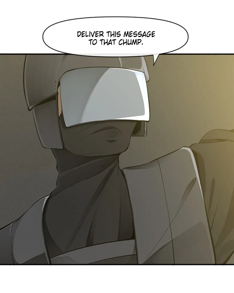 The Teacher of Perishable Villains Chapter 56 - page 96