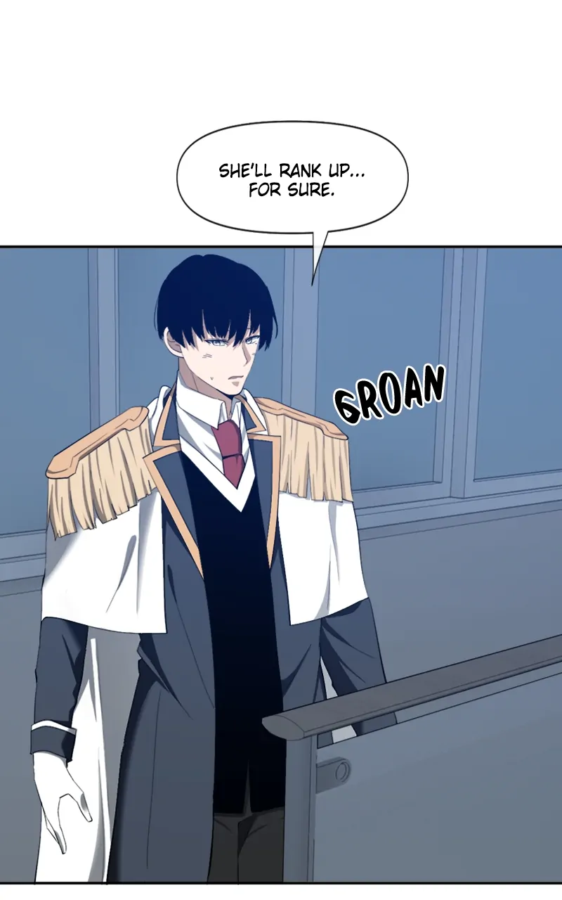 The Teacher of Perishable Villains Chapter 98 - page 4