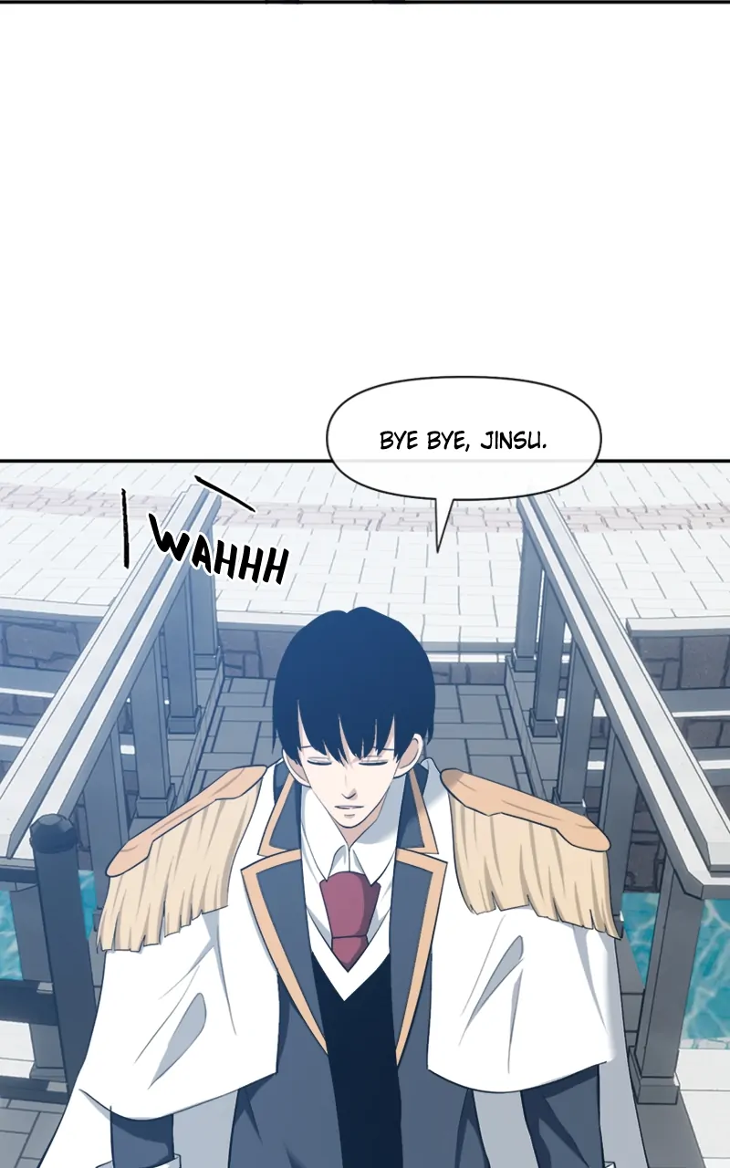The Teacher of Perishable Villains Chapter 98 - page 72