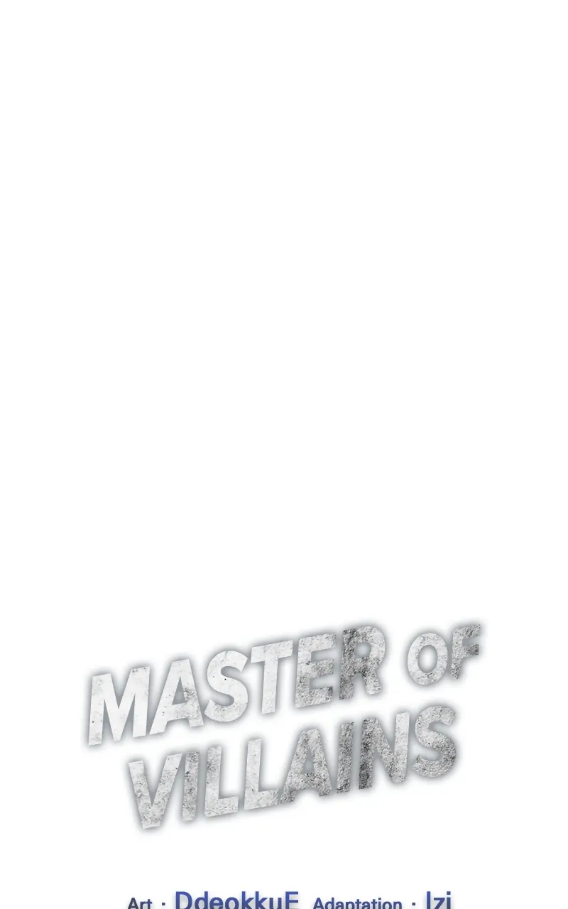 The Teacher of Perishable Villains Chapter 98 - page 6