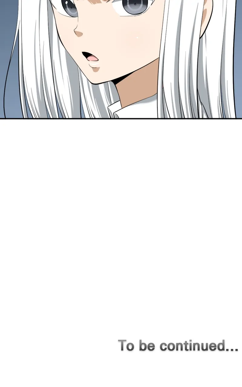 The Teacher of Perishable Villains Chapter 98 - page 84