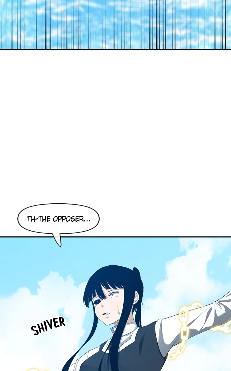 The Teacher of Perishable Villains Chapter 92 - page 10