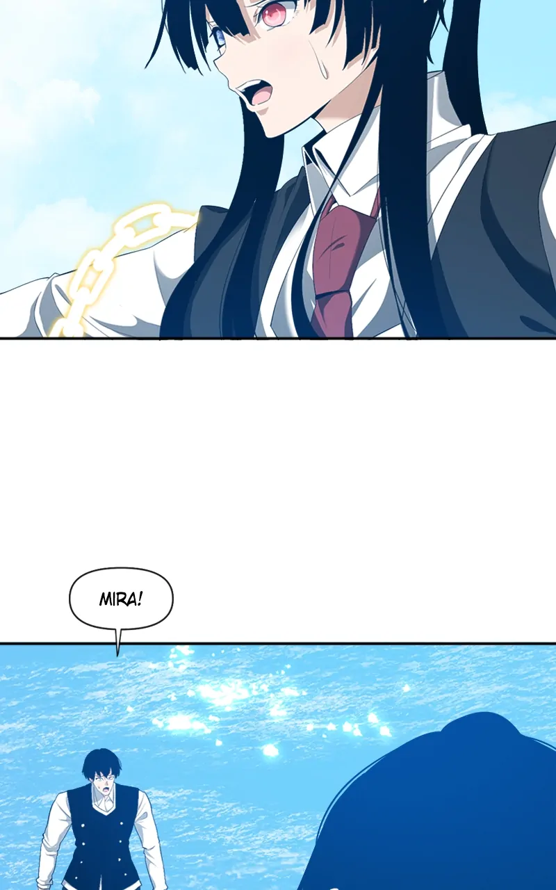 The Teacher of Perishable Villains Chapter 92 - page 12