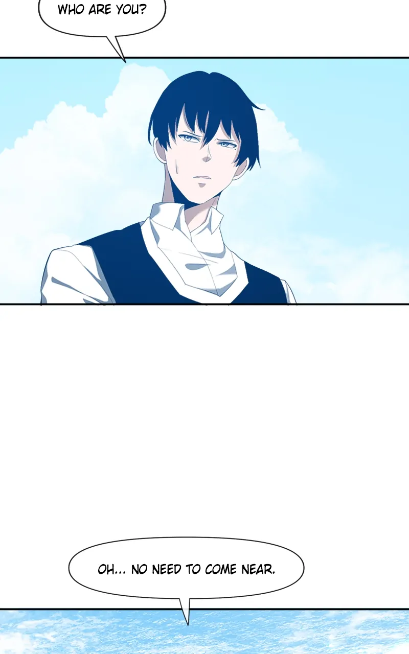 The Teacher of Perishable Villains Chapter 92 - page 16