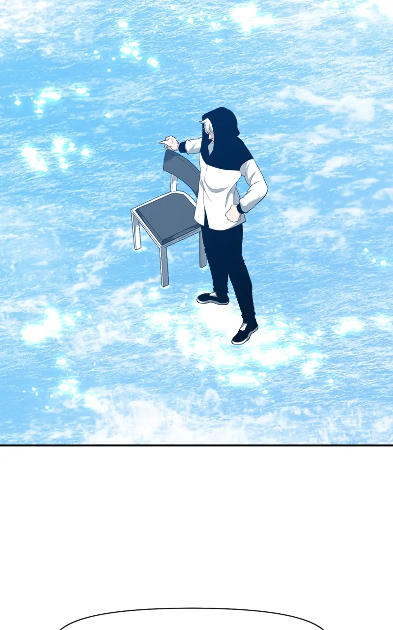 The Teacher of Perishable Villains Chapter 92 - page 17