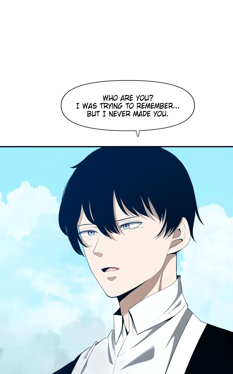 The Teacher of Perishable Villains Chapter 92 - page 36