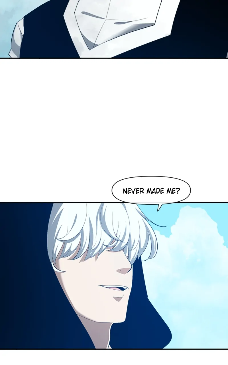 The Teacher of Perishable Villains Chapter 92 - page 37
