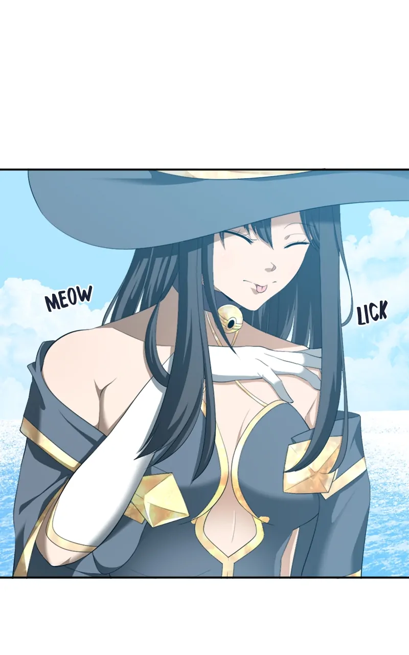 The Teacher of Perishable Villains Chapter 92 - page 3