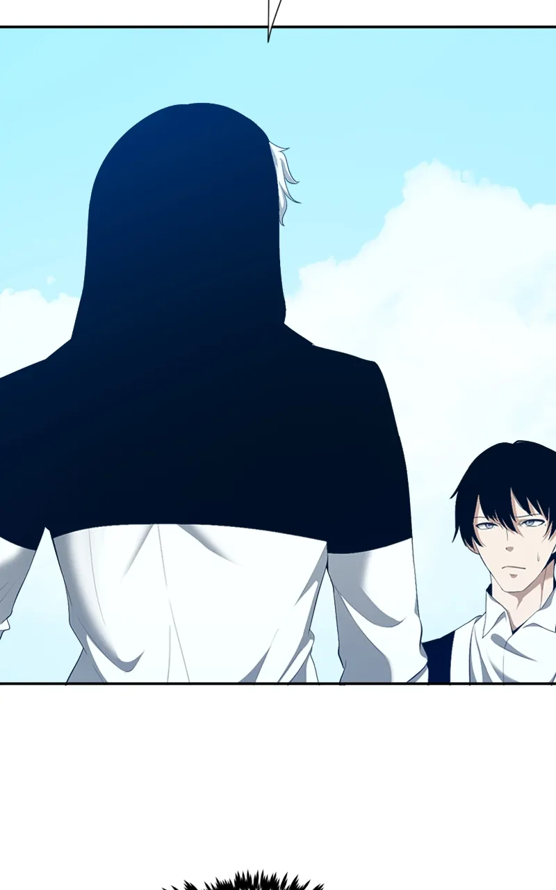 The Teacher of Perishable Villains Chapter 92 - page 59