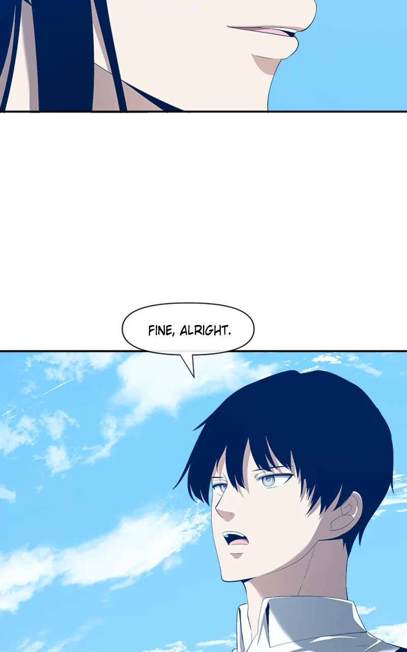 The Teacher of Perishable Villains Chapter 92 - page 79