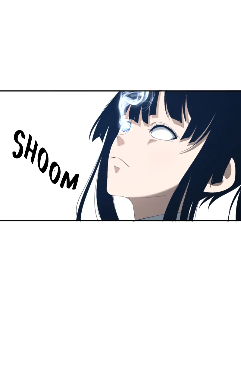 The Teacher of Perishable Villains Chapter 91 - page 55