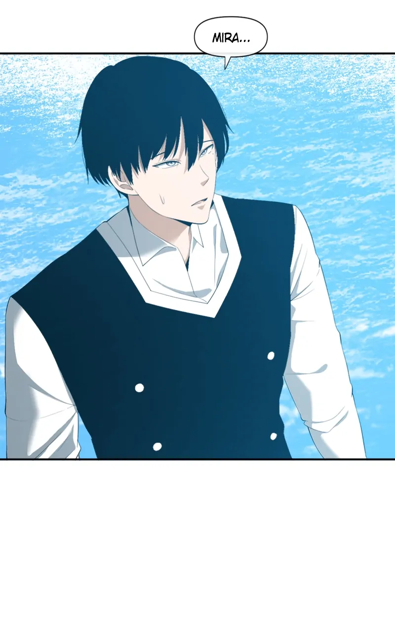 The Teacher of Perishable Villains Chapter 91 - page 59