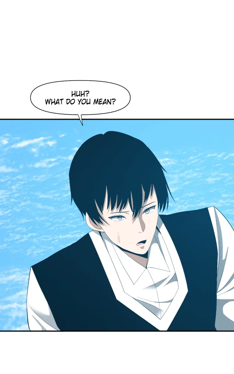 The Teacher of Perishable Villains Chapter 91 - page 65