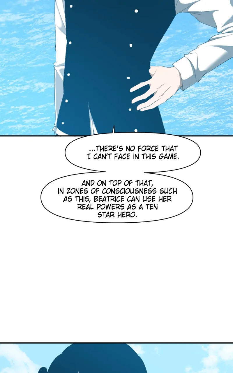The Teacher of Perishable Villains Chapter 91 - page 73
