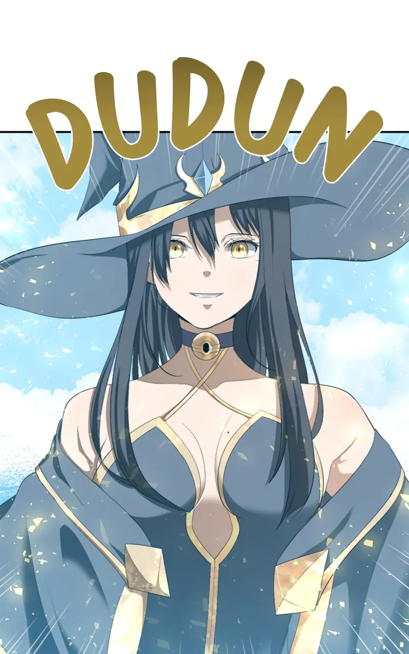 The Teacher of Perishable Villains Chapter 91 - page 76