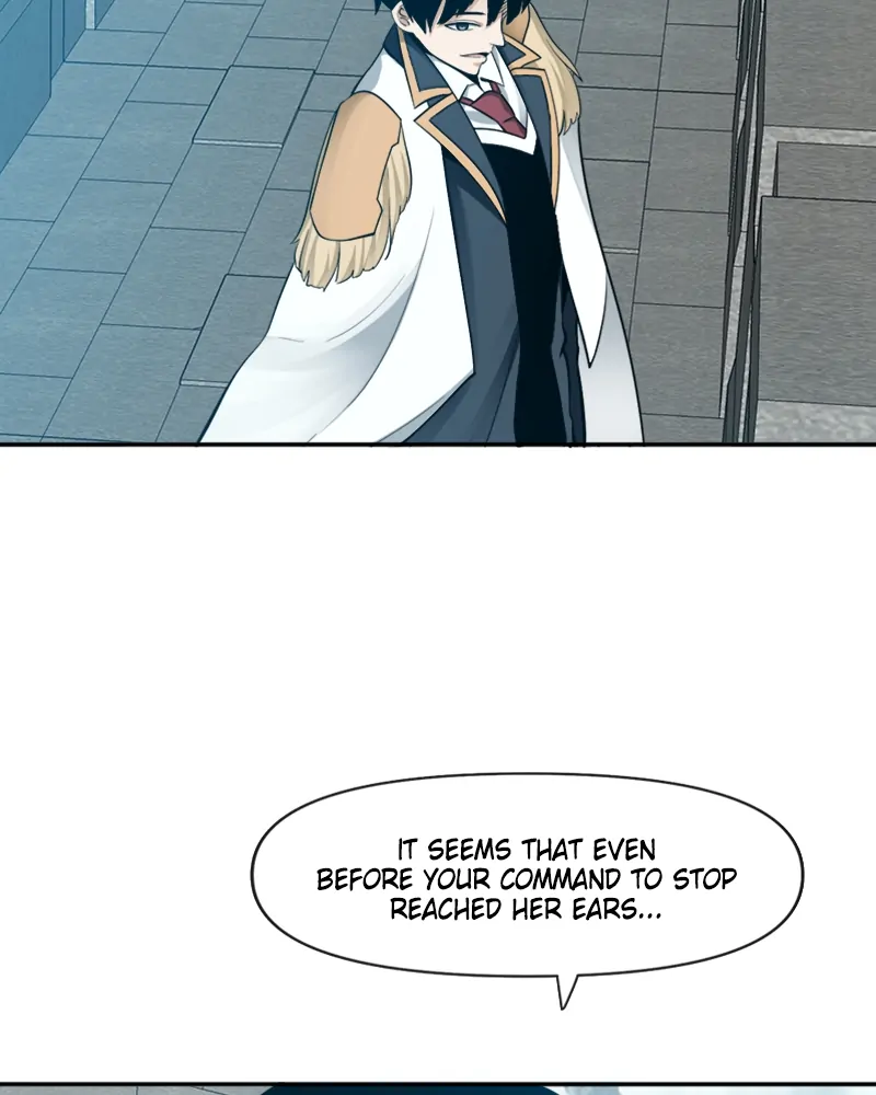 The Teacher of Perishable Villains Chapter 79 - page 100